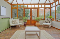 free Llanystumdwy conservatory quotes
