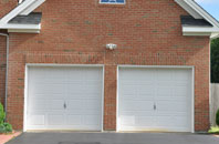 free Llanystumdwy garage extension quotes