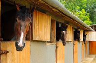 free Llanystumdwy stable construction quotes