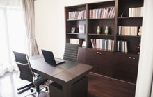 Llanystumdwy home office construction leads